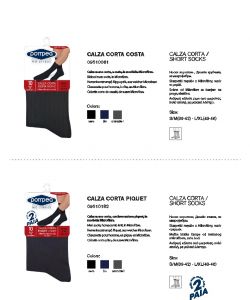 Pompea-No-Stress-Catalog-33